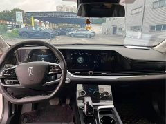 FAW Besturn B70 1.5T Automatic Joy Edition - фото 7