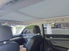 Volkswagen Taos 300TSI FWD Luxury Plus Advanced Edition - photo 19