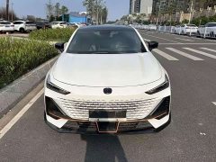 Changan UNI-V 1.5T Deluxe - photo 2