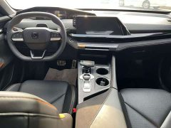 Changan UNI-V 1.5T Deluxe - photo 9