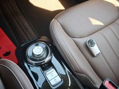 Wuling Binguo 333km Joy Edition - ფოტო 10