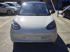 Wuling Binguo 333km Joy Edition - ფოტო 2