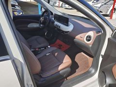 Wuling Binguo 333km Joy Edition - ფოტო 3