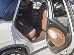 Wuling Binguo 333km Joy Edition - ფოტო 4