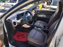 Wuling Binguo 333km Joy Edition - ფოტო 6