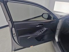 Toyota Avalon 2.0L Base National VI Emission Standard - ფოტო 7