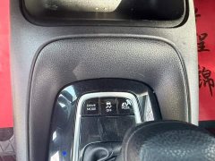 Toyota Corolla 1.8L Smart Hybrid Dual Engine Elite - фото 14