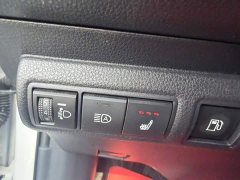 Toyota Corolla 1.8L Smart Hybrid Dual Engine Elite - фото 15