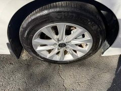 Toyota Corolla 1.8L Smart Hybrid Dual Engine Elite - фото 5