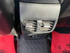 Toyota Corolla 1.8L Smart Hybrid Dual Engine Elite - фото 9