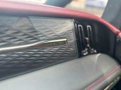 GAC Aion M8 Master Series 400T Flagship - фото 17