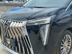GAC Aion M8 Master Series 400T Flagship - фото 4