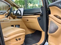 Voyah Dreamer PHEV Champion Edition - ფოტო 13