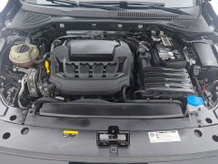 Volkswagen Passat Facelift 330TSI Starry Sky Luxury Edition - ფოტო 10