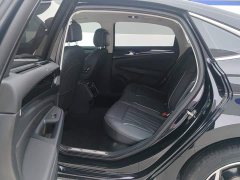 Volkswagen Passat Facelift 330TSI Starry Sky Luxury Edition - ფოტო 11