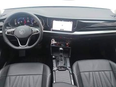 Volkswagen Passat Facelift 330TSI Starry Sky Luxury Edition - ფოტო 12