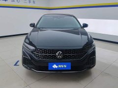 Volkswagen Passat Facelift 330TSI Starry Sky Luxury Edition - ფოტო 2