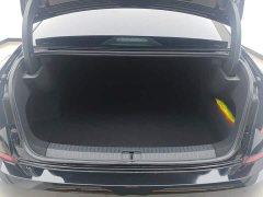 Volkswagen Passat Facelift 330TSI Starry Sky Luxury Edition - ფოტო 4