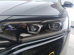 Volkswagen Passat Facelift 330TSI Starry Sky Luxury Edition - ფოტო 5