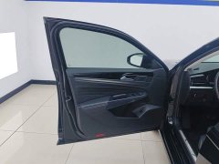 Volkswagen Passat Facelift 330TSI Starry Sky Luxury Edition - ფოტო 7