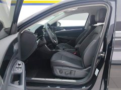 Volkswagen Passat Facelift 330TSI Starry Sky Luxury Edition - ფოტო 9