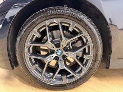 BMW 3 Series 330i M Sport Midnight Edition Package - фото 7