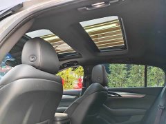 Cadillac CT5 28T Luxury - ფოტო 11