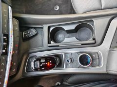 Cadillac CT5 28T Luxury - ფოტო 13