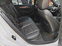 Cadillac CT5 28T Luxury - ფოტო 8