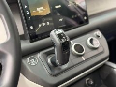 Land Rover Defender 110 3.0T P400 X-DYNAMIC HSE - фото 14