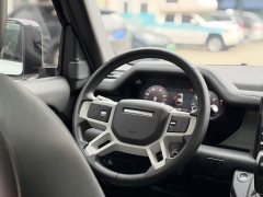 Land Rover Defender 110 3.0T P400 X-DYNAMIC HSE - фото 7