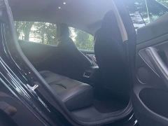 Tesla Model 3 Facelift Standard Range RWD Upgrade 3D1 - photo 10
