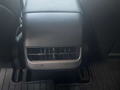 Tesla Model 3 Facelift Standard Range RWD Upgrade 3D1 - photo 16