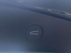 Tesla Model 3 Facelift Standard Range RWD Upgrade 3D1 - photo 17
