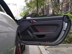 Porsche 911 GT3 RS 4.0L - photo 15