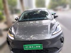 SAIC MG4 Facelift 437 Comfort Edition - ფოტო 2