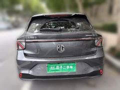 SAIC MG4 Facelift 437 Comfort Edition - ფოტო 3