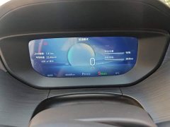 Baojun Blue 6 450km Travel Edition - photo 13