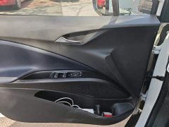 Baojun Blue 6 450km Travel Edition - photo 7