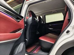Changan CS75 PLUS 2.0T Auto Flagship Edition - ფოტო 3