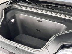 NIO ES8 Six-Seat Executive Signature Edition - фото 13