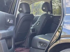 GAC Aion S9 Qiankun Ultra 5-seater - фото 4
