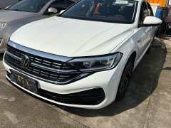 Volkswagen Sagitar 300TSI DSG Excellence Edition - фото 1