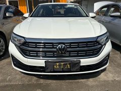 Volkswagen Sagitar 300TSI DSG Excellence Edition - фото 12