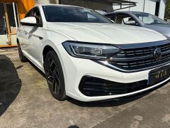 Volkswagen Sagitar 300TSI DSG Excellence Edition - фото 13