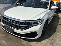 Volkswagen Sagitar 300TSI DSG Excellence Edition - фото 14
