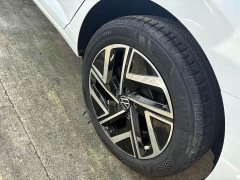 Volkswagen Sagitar 300TSI DSG Excellence Edition - фото 3