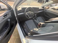 Volkswagen Sagitar 300TSI DSG Excellence Edition - фото 6