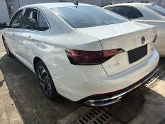 Volkswagen Sagitar 300TSI DSG Excellence Edition - фото 9
