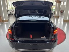 Volkswagen Passat 330TSI Elite - ფოტო 10